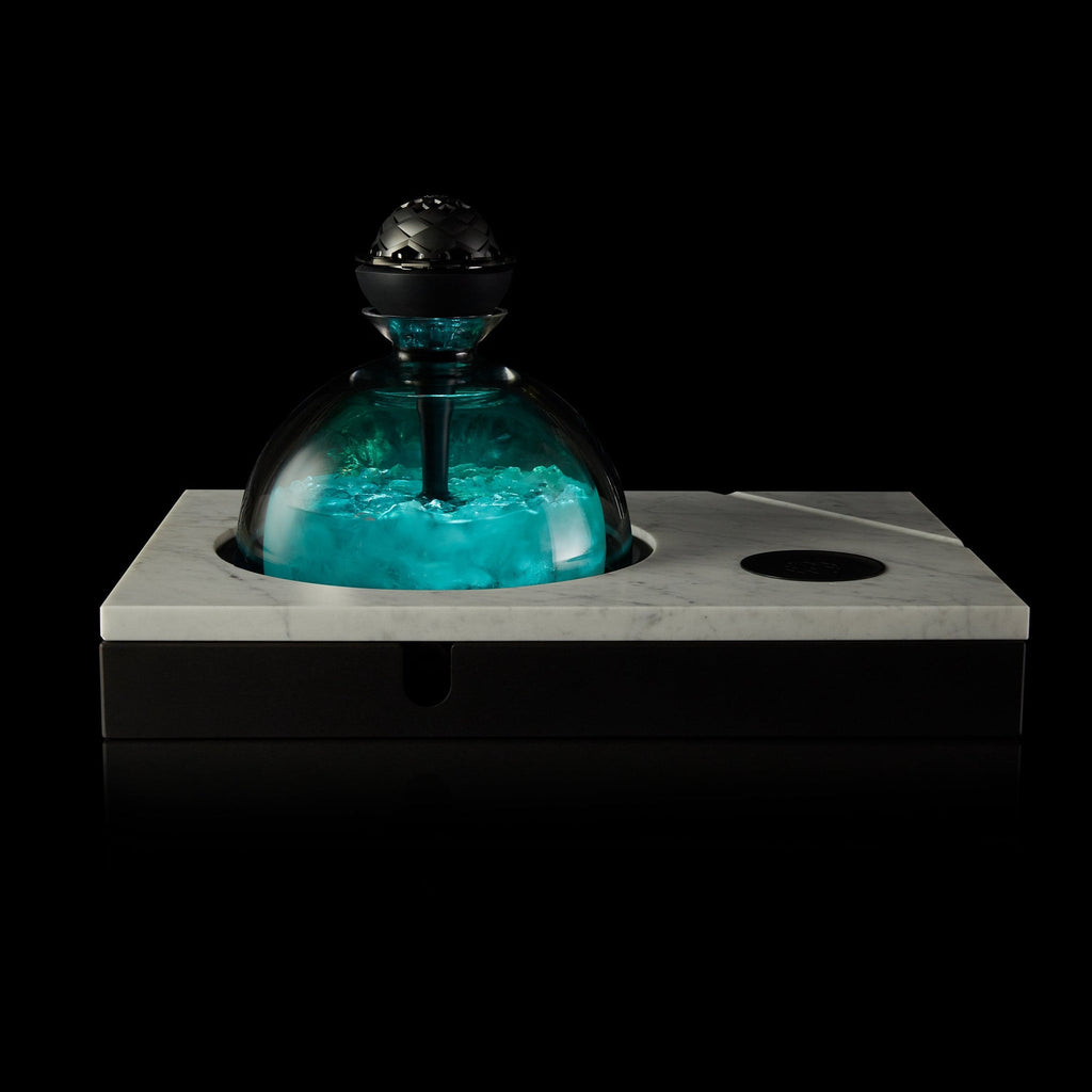 Selestia Breathing LED, view 3