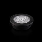 Selestia Breathing LED, top down view