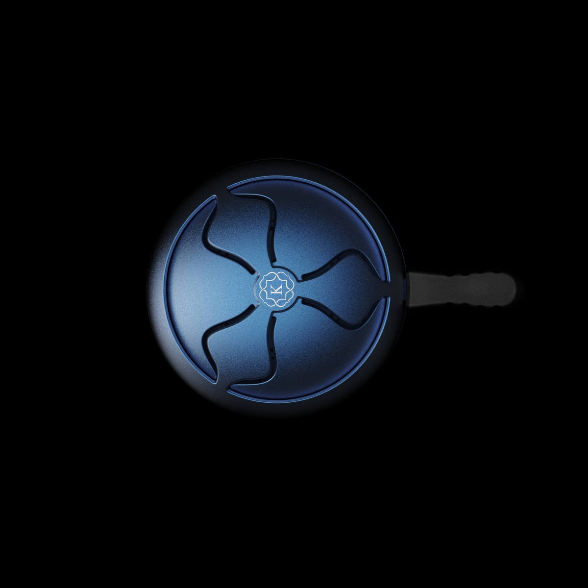 Kaloud Lotus I+ Azuris "the Blue Lotus", view 4