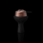 Kaloud Lotus I+, shown with a Kaloud Samsaris bowl