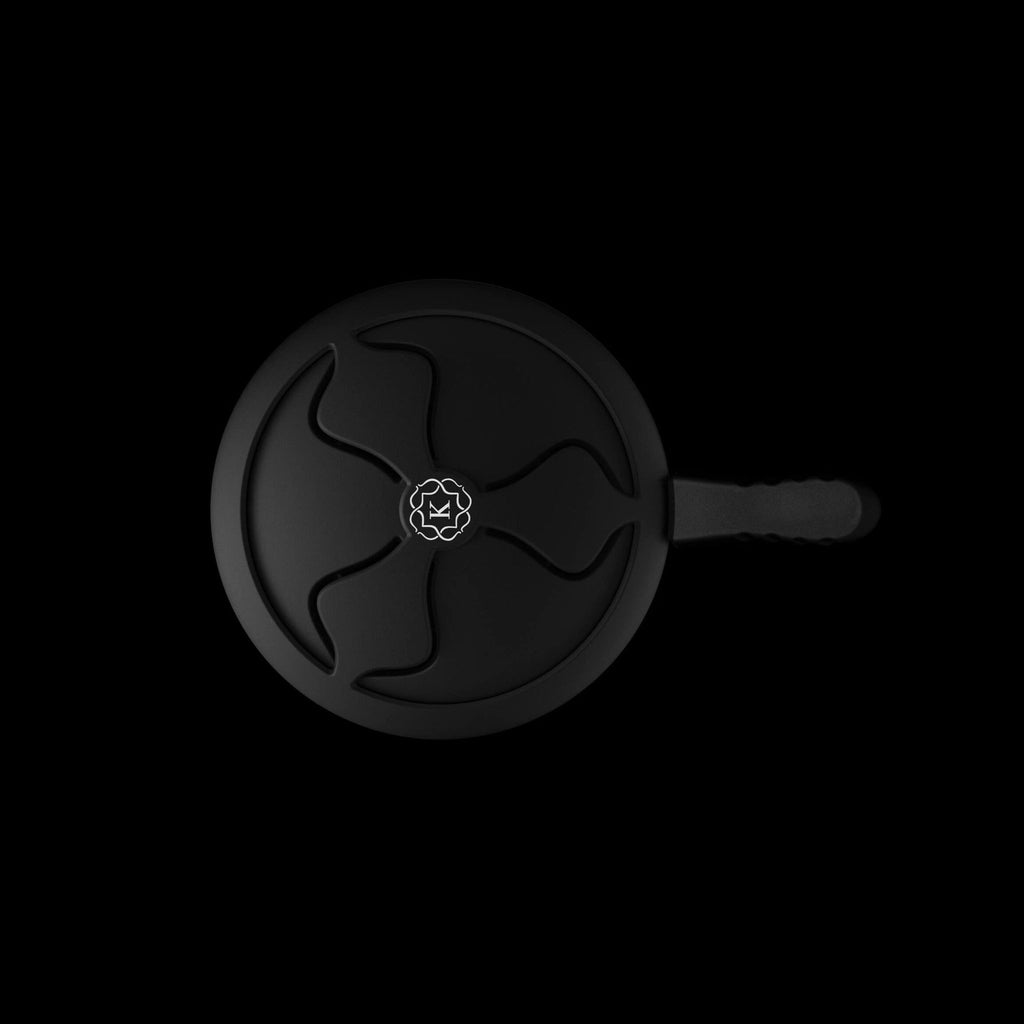 Kaloud Lotus I+, top view