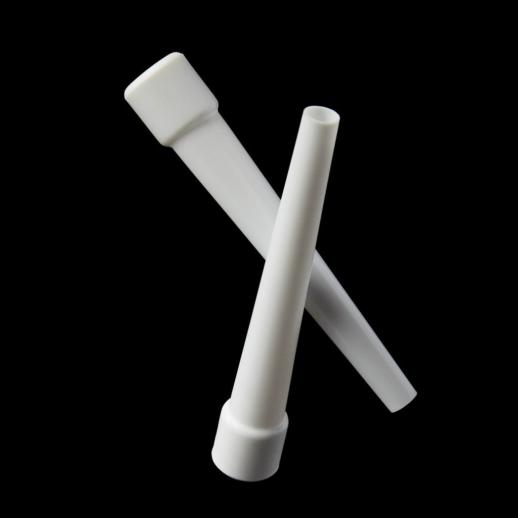 Kaloud Cybele 100% Biodegradable Eco Friendly Disposable, product photo