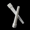 Kaloud Cybele 100% Biodegradable Eco Friendly Disposable, product photo