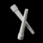 Kaloud Cybele 100% Biodegradable Eco Friendly Disposable, product photo