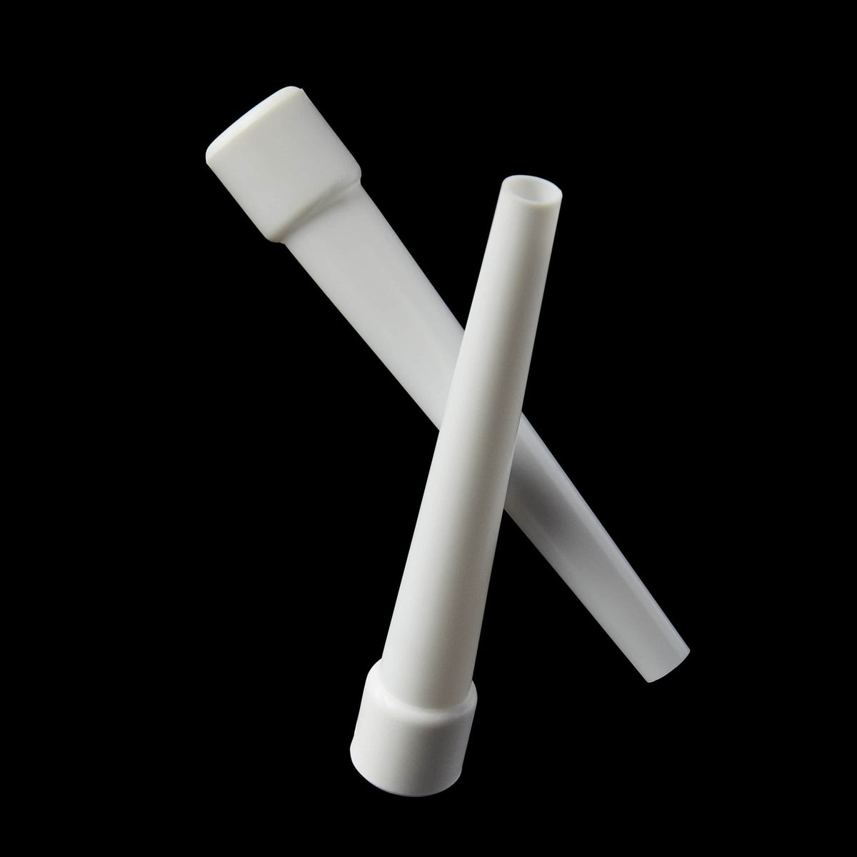 Kaloud Cybele 100% Biodegradable Eco Friendly Disposable, product photo