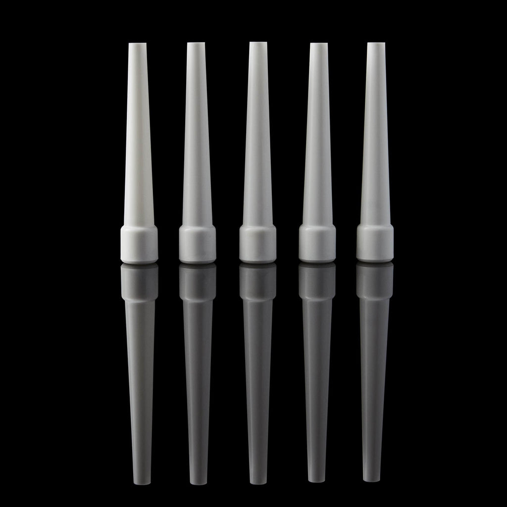 Kaloud Cybele 100% Biodegradable Eco Friendly Disposable, view 4