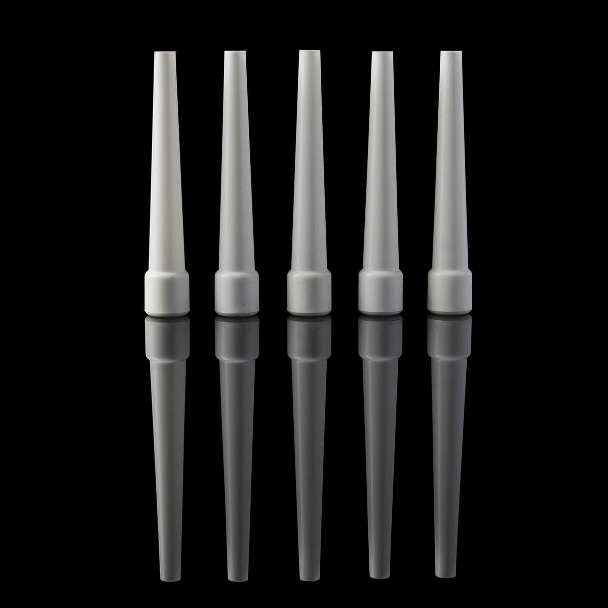 Kaloud Cybele 100% Biodegradable Eco Friendly Disposable, view 4