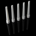 Kaloud Cybele 100% Biodegradable Eco Friendly Disposable, view 8