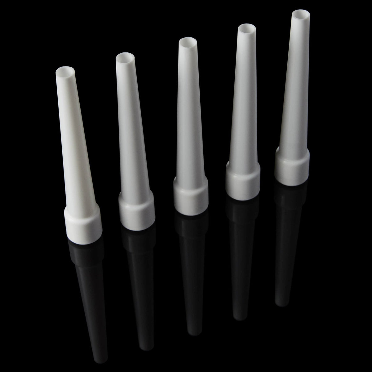 Kaloud Cybele 100% Biodegradable Eco Friendly Disposable, view 8