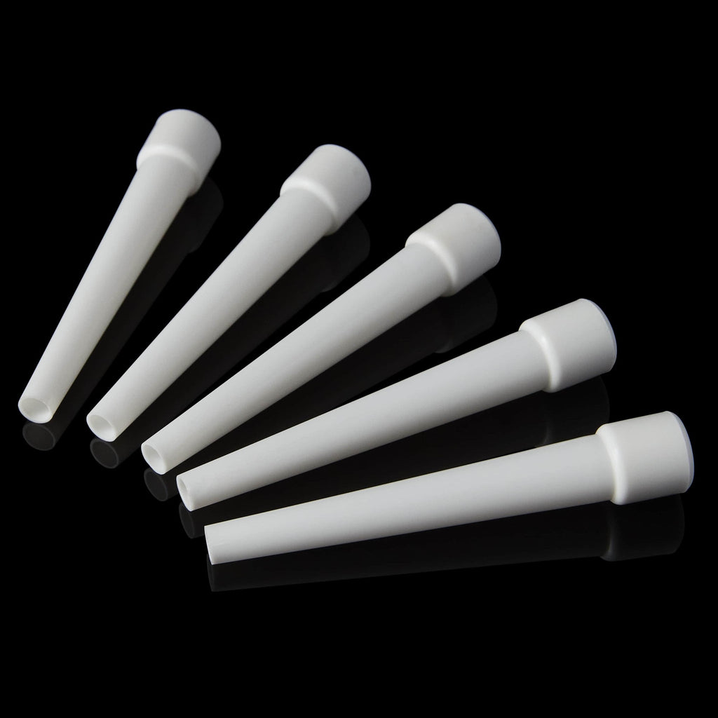 Kaloud Cybele 100% Biodegradable Eco Friendly Disposable, view 7