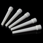 Kaloud Cybele 100% Biodegradable Eco Friendly Disposable, view 7