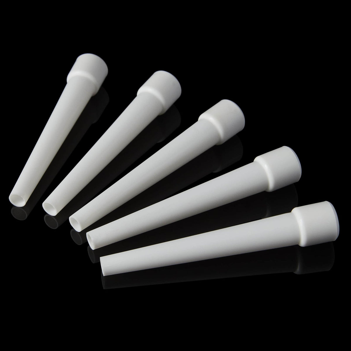 Kaloud Cybele 100% Biodegradable Eco Friendly Disposable, view 7