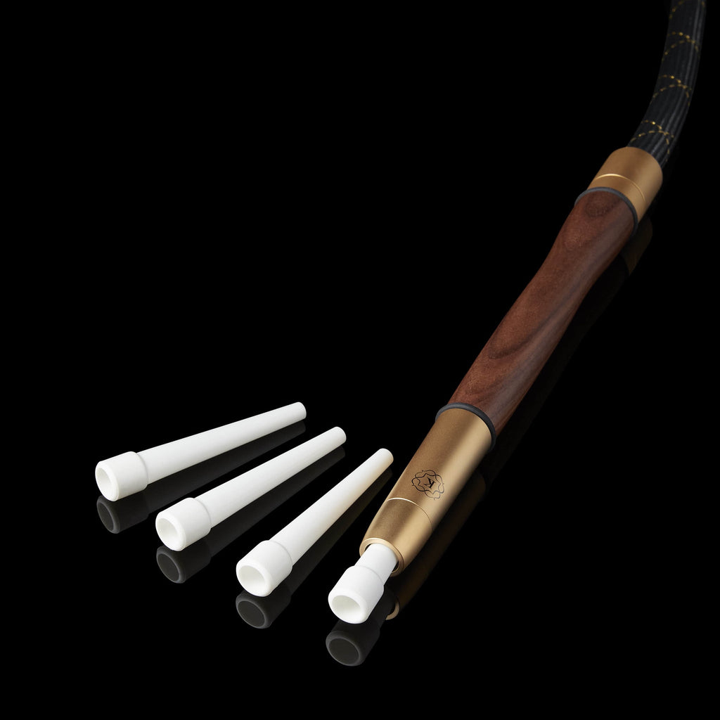 Kaloud Cybele 100% Biodegradable Eco Friendly Disposable, view 2