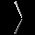 Kaloud Cybele 100% Biodegradable Eco Friendly Disposable, view 6