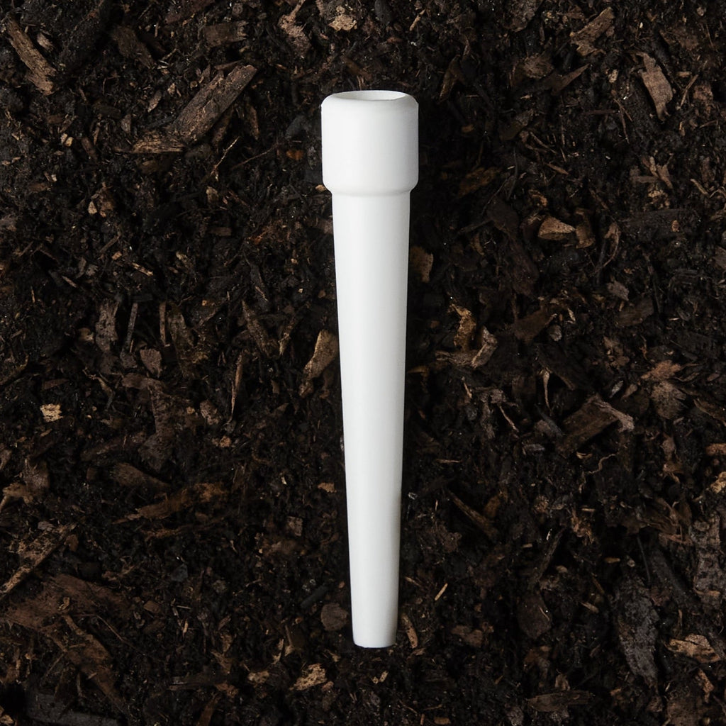 Kaloud Cybele 100% Biodegradable Eco Friendly Disposable, view 5