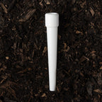 Kaloud Cybele 100% Biodegradable Eco Friendly Disposable, view 5