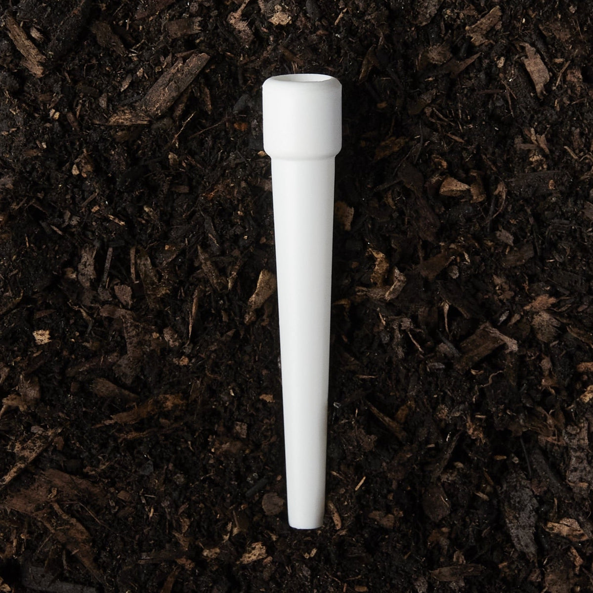 Kaloud Cybele 100% Biodegradable Eco Friendly Disposable, view 5
