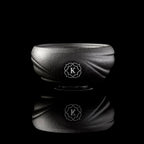 Kaloud Samsaris Kore, side view