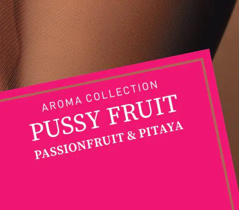 Satyr Tobacco Aroma Collection 100g - Hookah Junkie