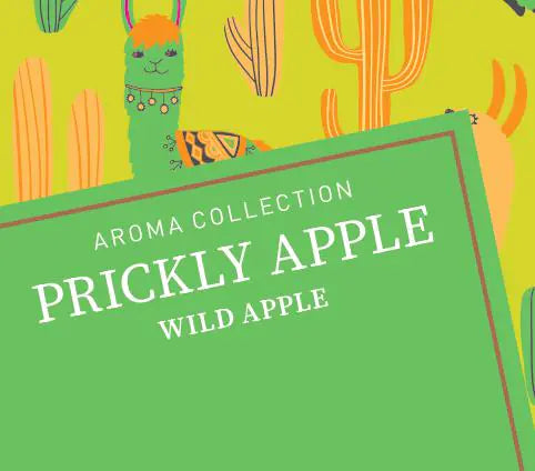 Satyr Tobacco Aroma Collection 100g - Hookah Junkie