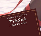 Satyr Tobacco Aroma Collection 100g - Hookah Junkie