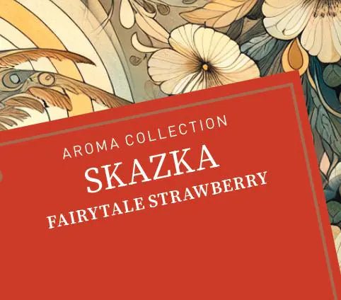 Satyr Tobacco Aroma Collection 100g - Hookah Junkie