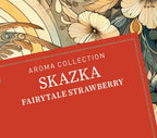 Satyr Tobacco Aroma Collection 100g - Hookah Junkie