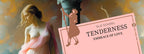 Satyr Tobacco Old School Collection 100g - Hookah Junkie