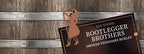 Satyr Tobacco Old School Collection 100g - Hookah Junkie