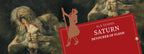 Satyr Tobacco Old School Collection 100g - Hookah Junkie
