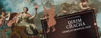 Satyr Tobacco Old School Collection 100g - Hookah Junkie