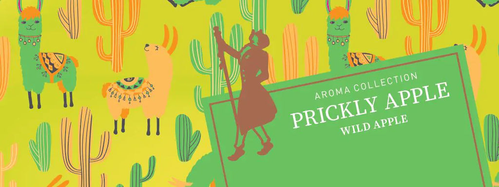 Satyr Tobacco Aroma Collection 100g - Hookah Junkie