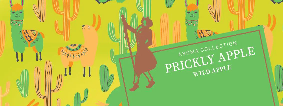 Satyr Tobacco Aroma Collection 100g - Hookah Junkie