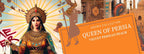 Satyr Tobacco Aroma Collection 100g - Hookah Junkie