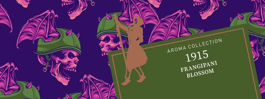 Satyr Tobacco Aroma Collection 100g - Hookah Junkie