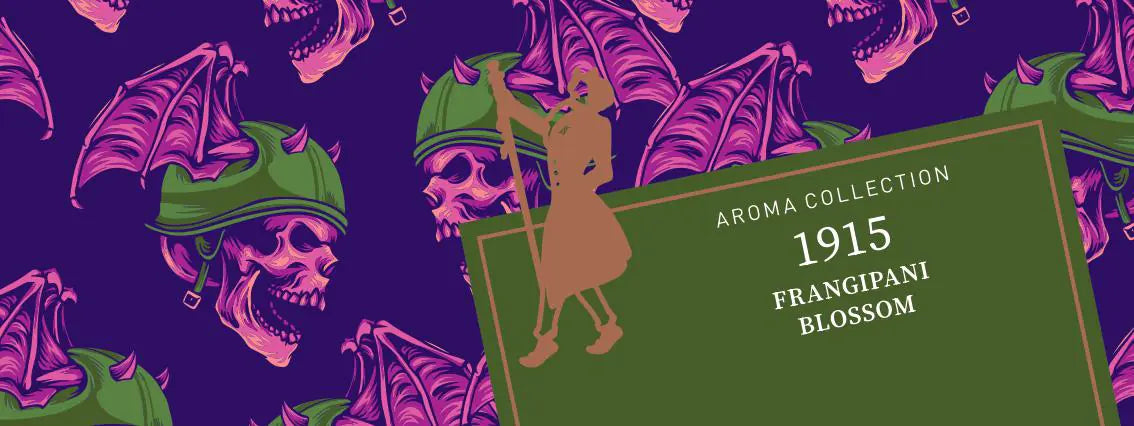 Satyr Tobacco Aroma Collection 100g - Hookah Junkie