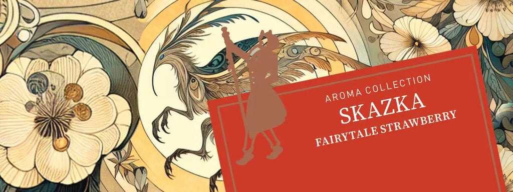 Satyr Tobacco Aroma Collection 100g - Hookah Junkie