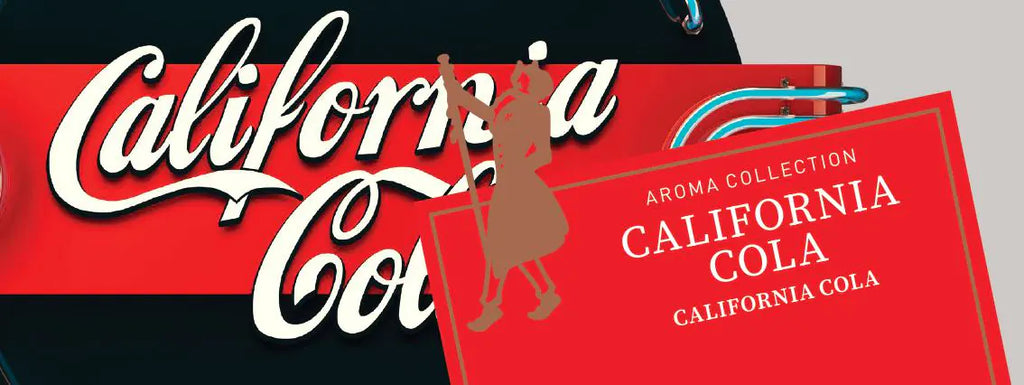 Satyr Tobacco Aroma Collection 100g - Hookah Junkie