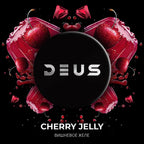Deus Hookah Tobacco - Hookah Junkie