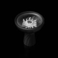 Sitra Thermal Diffuser Pack, top down view