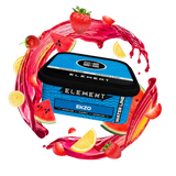 ELEMENT WATER LINE 200G