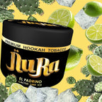 Nura Hookah Tobacco