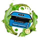 ELEMENT WATER LINE 200G