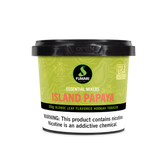 Fumari 250 grams shisha tobacco