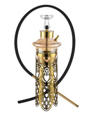 Golden Desert Cosmo Hookah accessory
