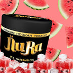 Nura Hookah Tobacco