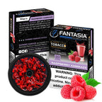 Fantasia Shisha 50g - Hookah Junkie