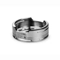 ALPHA HOOKAH FNX HMD - Hookah Junkie