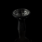 Kaloud Samsaris Vitria II Glass, product photo