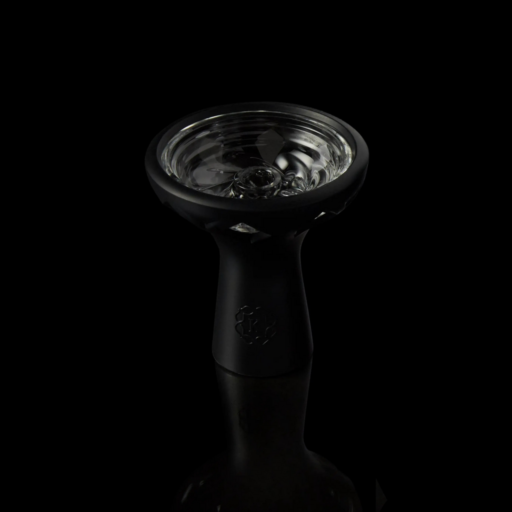 Kaloud Samsaris Vitria II Glass, product photo